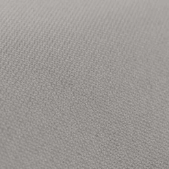 FLEX CHAIR - Bürostuhl Taupe