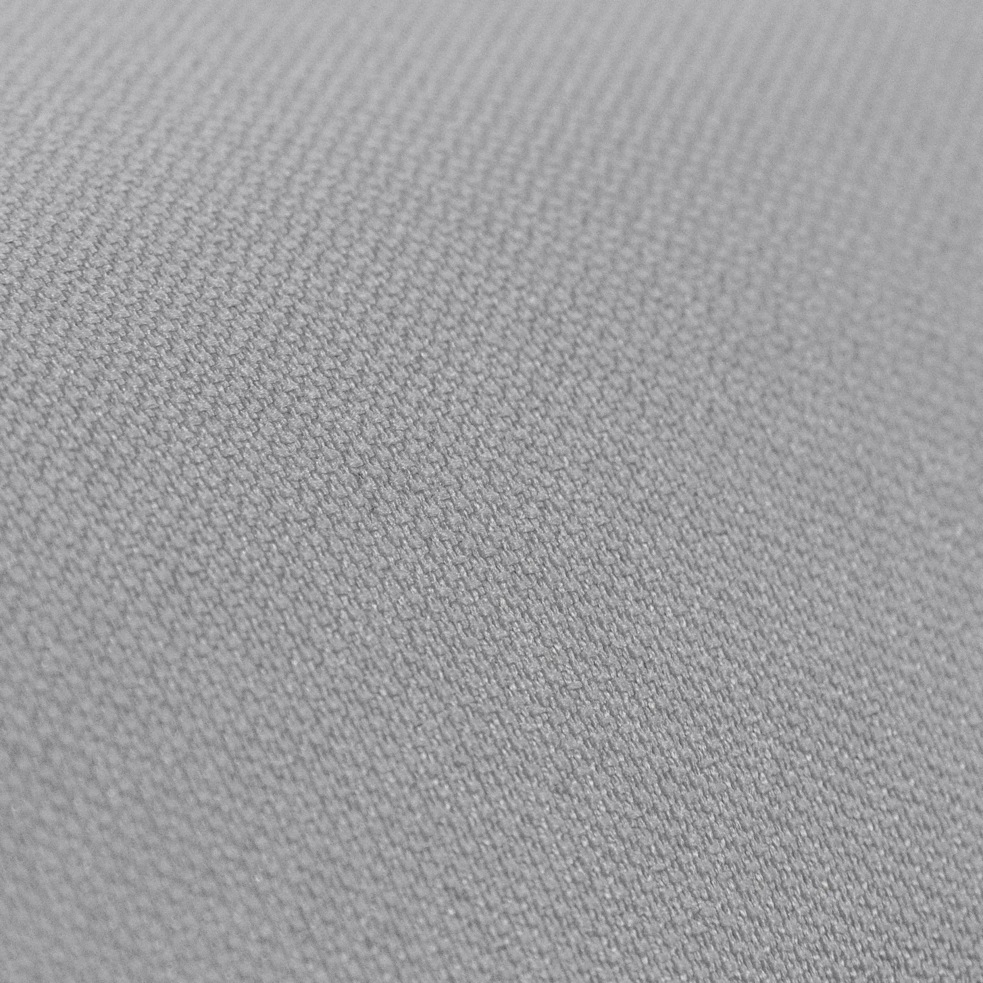 FLEX CHAIR C - Counterstuhl Grau