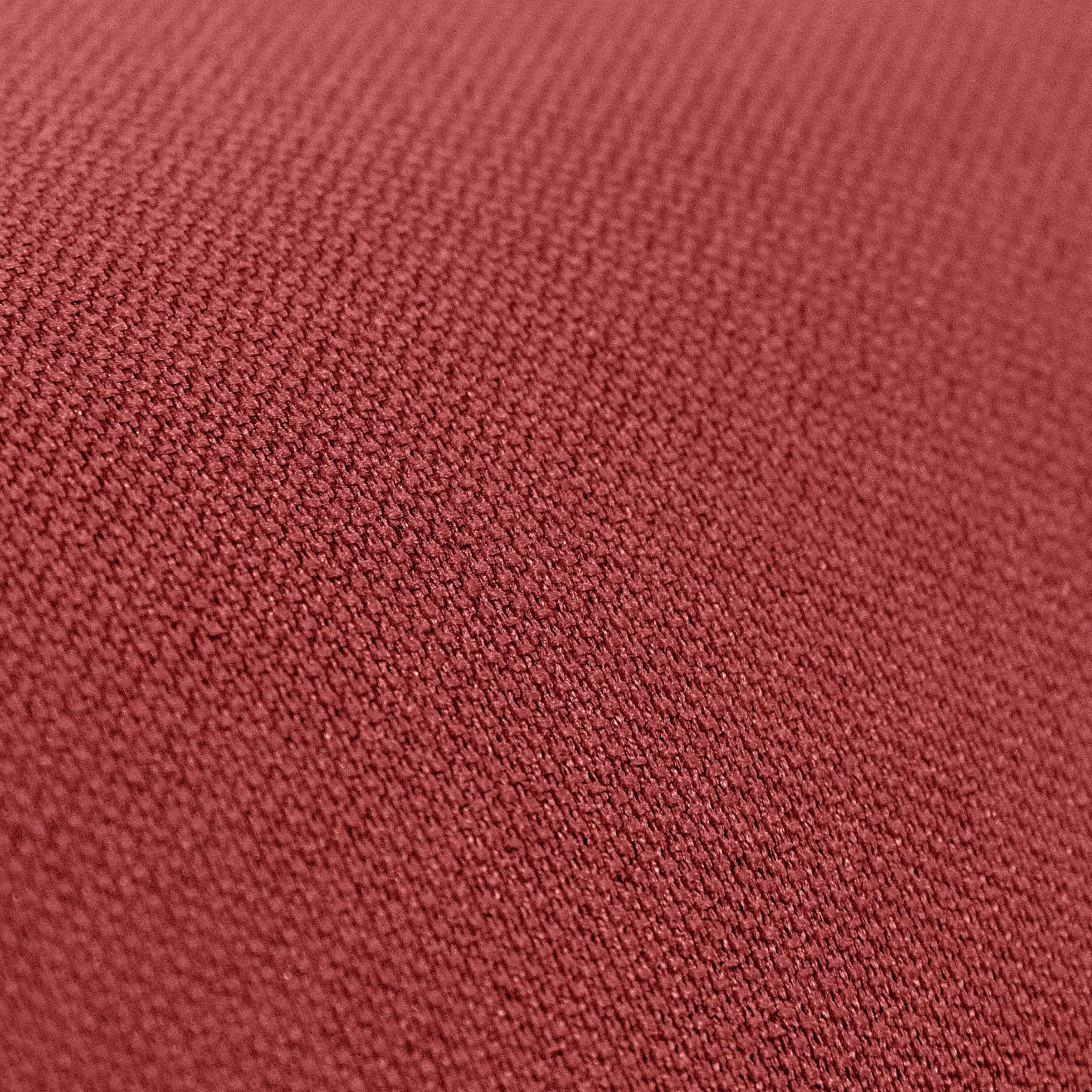 FLEX CHAIR C - Counterstuhl Rot