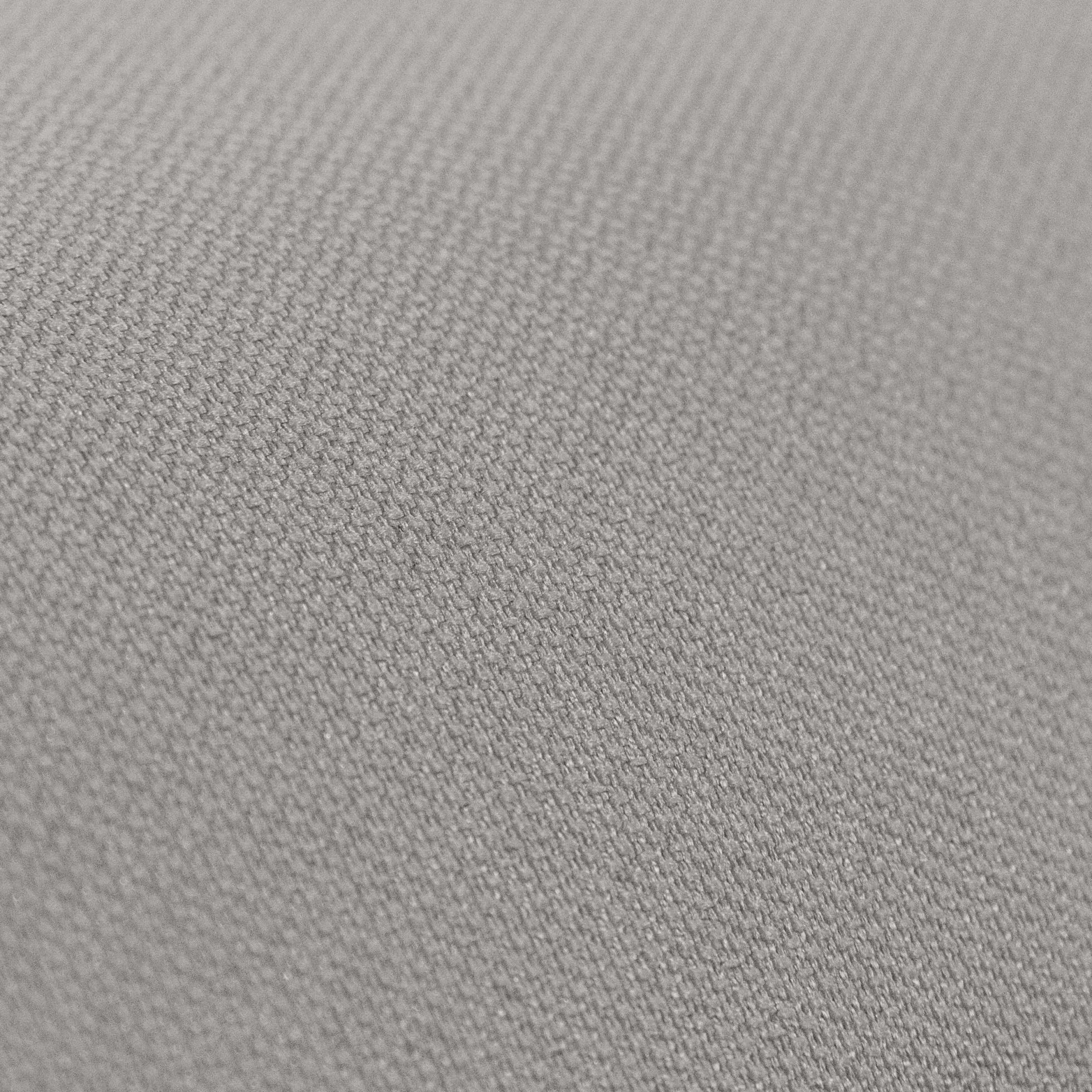FLEX CHAIR C - Counterstuhl Taupe