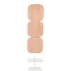 FLEXMIUT W - Trennwand Beige