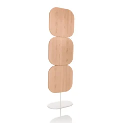 FLEXMIUT W - Trennwand Beige