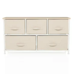 FOLDAR - Kommode Beige