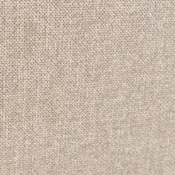 FOLDRESS S - Kommode Beige