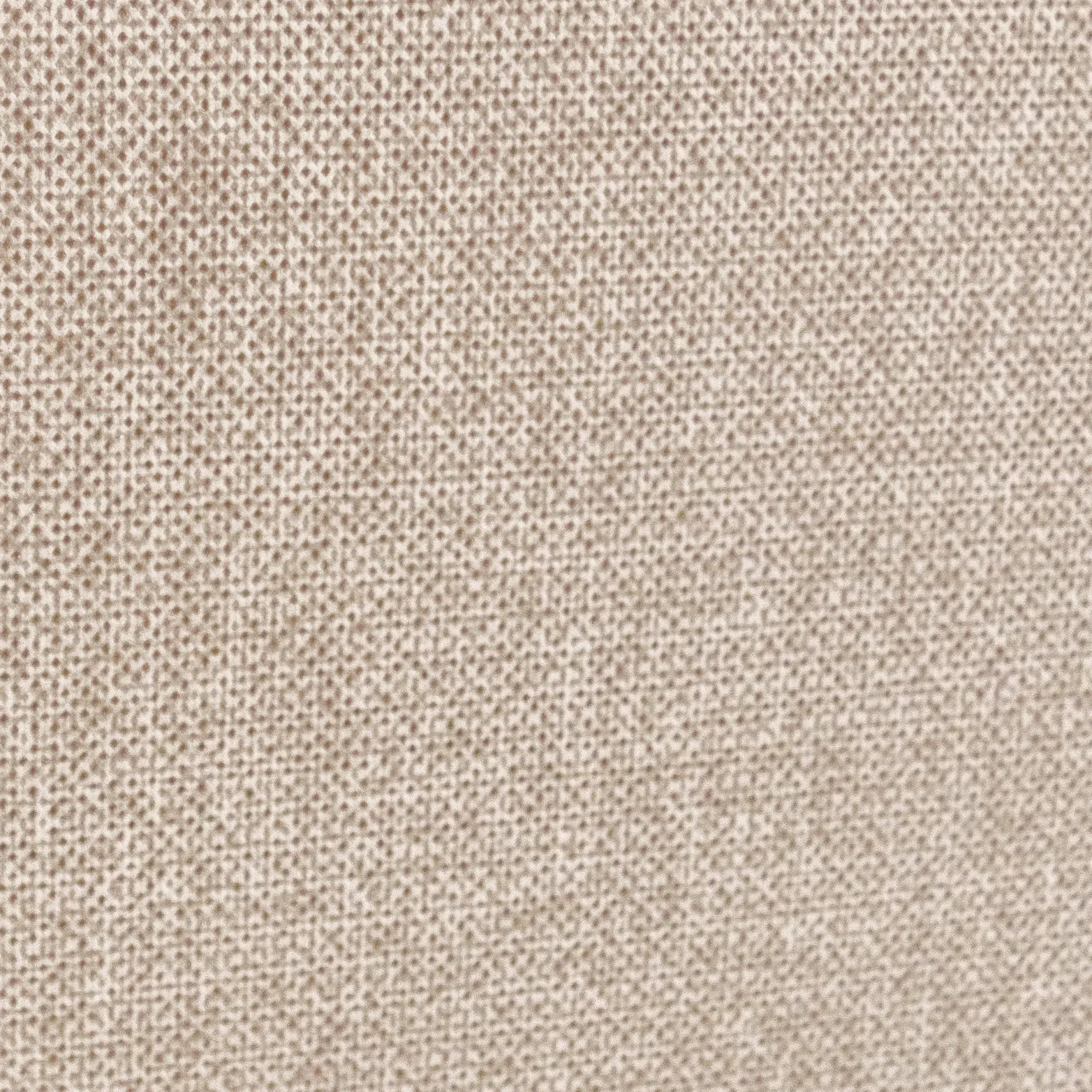 FOLDRESS S - Kommode Beige