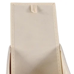FOLDRESS S - Kommode Beige