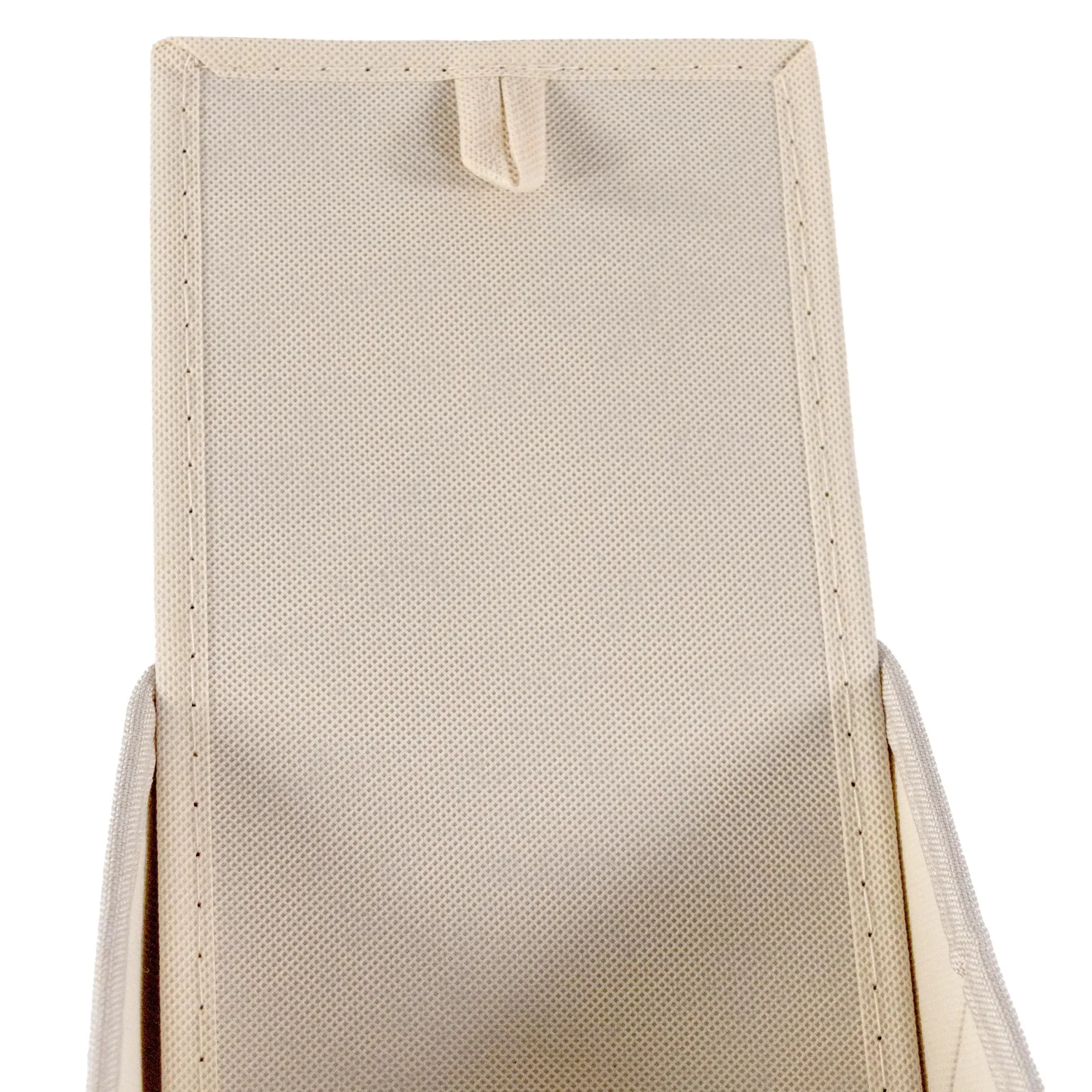 FOLDRESS S - Kommode Beige