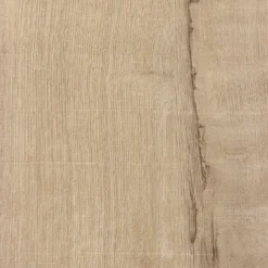 FOLDRESS S - Kommode Beige