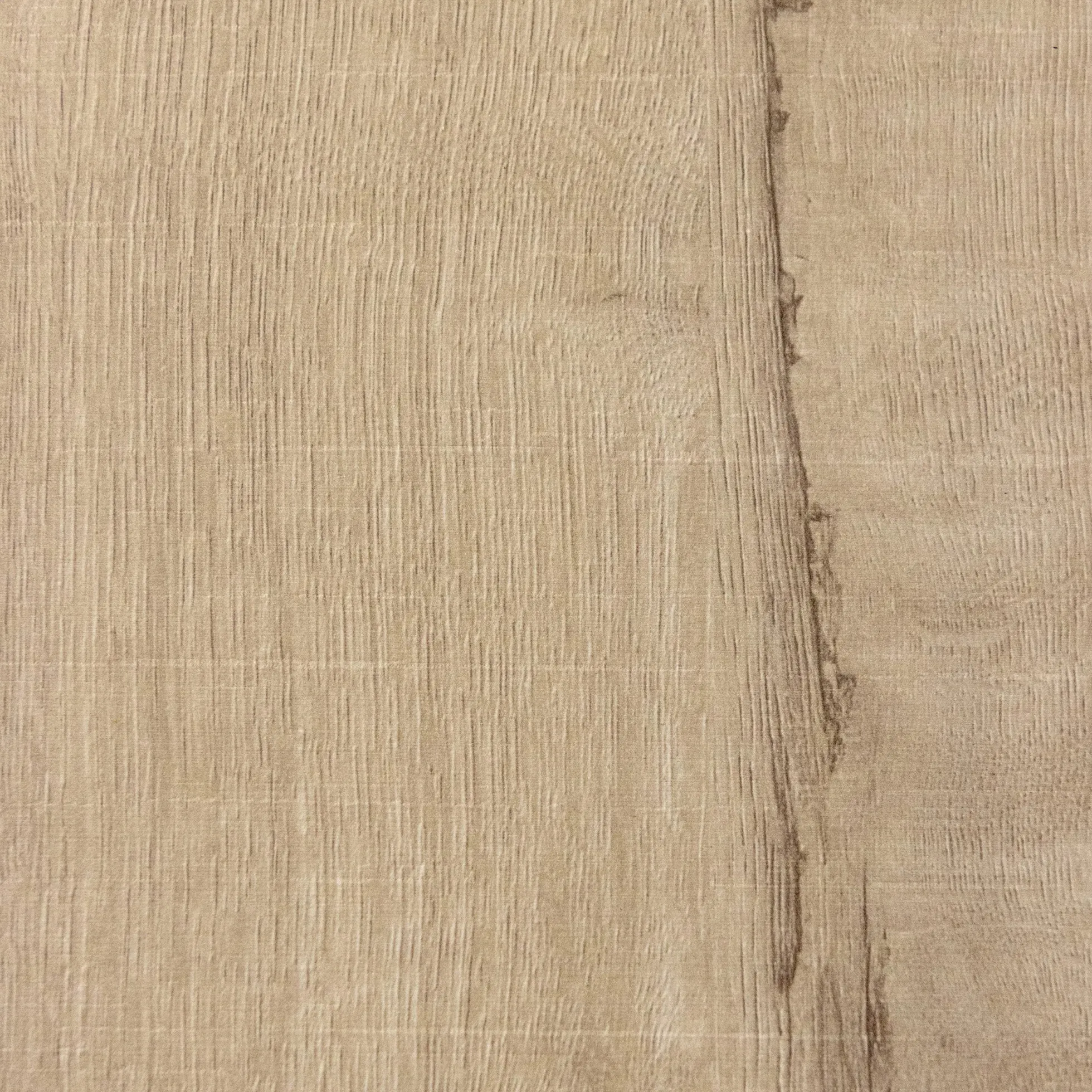 FOLDRESS S - Kommode Beige