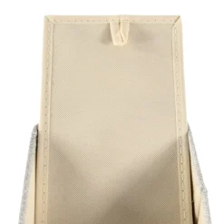 FOLDRESS S - Kommode Grau