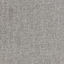 FOLDRESS S - Kommode Grau