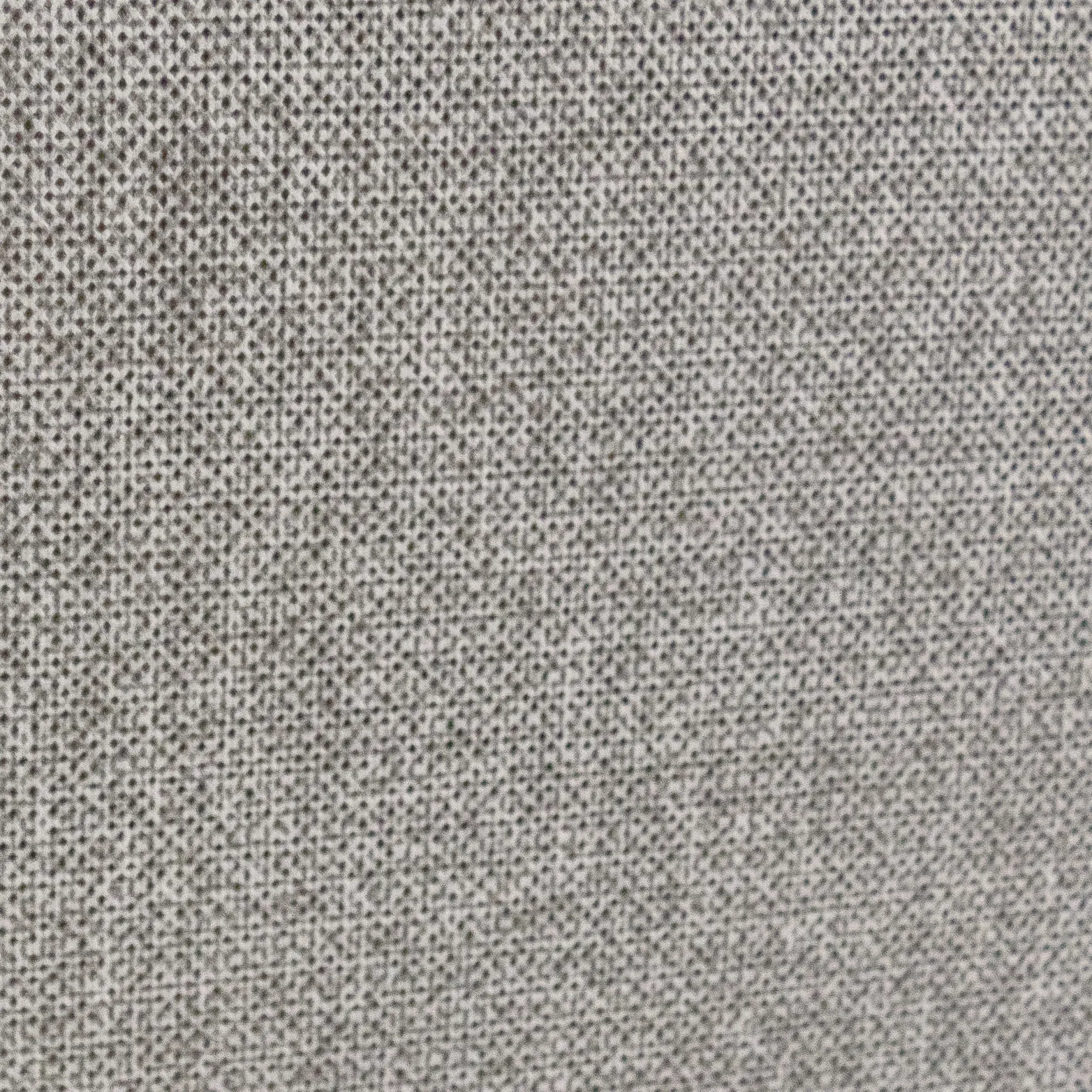 FOLDRESS S - Kommode Grau