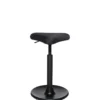 HJH SITNESS HIGH 10 - Stehhilfe Schwarz