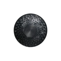 HJH SITNESS HIGH 10 - Stehhilfe Schwarz