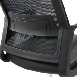 INVENTOR V PRO - Freischwinger Schwarz
