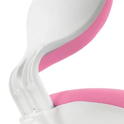 KID VIVO - Kinderdrehstuhl Pink