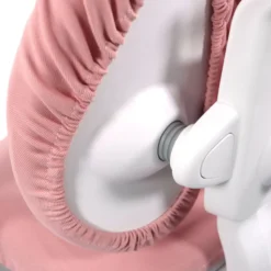 KID WING - Kinderstuhl Rosa