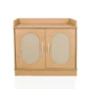 KITTYHOME 2 - Katzenhaus Buche