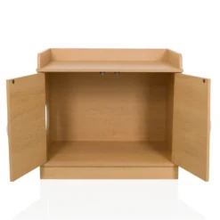 KITTYHOME 2 - Katzenhaus Buche