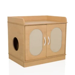 KITTYHOME 2 - Katzenhaus Buche