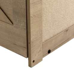KITTY PAWBOX 1 - Katzenhaus Eiche