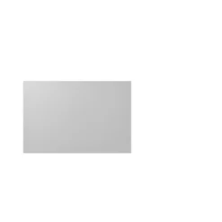 KONTOR KP 12 120 x 80 Grau