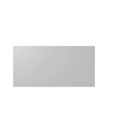 KONTOR KP 16 160 x 80 Grau