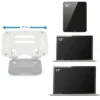 LAPTOP STAND - Laptopunterlage Silber