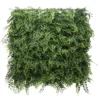 LEAFLUXE 2 - Pflanzenmatte Grün