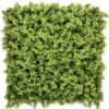 LEAFLUXE 3 - Pflanzenmatte Grün