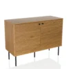 LINNO S - Sideboard Eiche