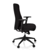 OFFICE XT PRO - Profi Bürostuhl Schwarz