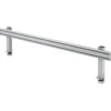 ORG | Orga-Schiene - Zubehör 180 cm Silber