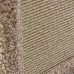 PAWY EB - Katzenhöhle Beige