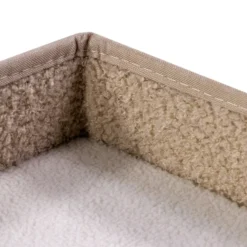 PAWY EB - Katzenhöhle Beige