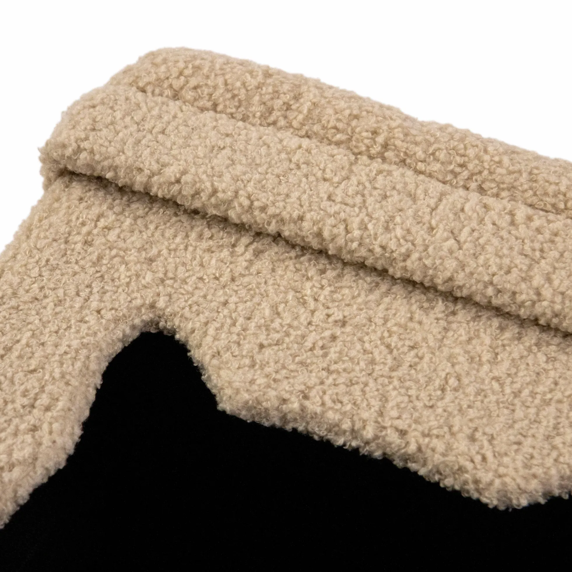 PAWY ES - Katzenhaus Beige