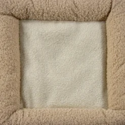 PAWY ES - Katzenhaus Beige