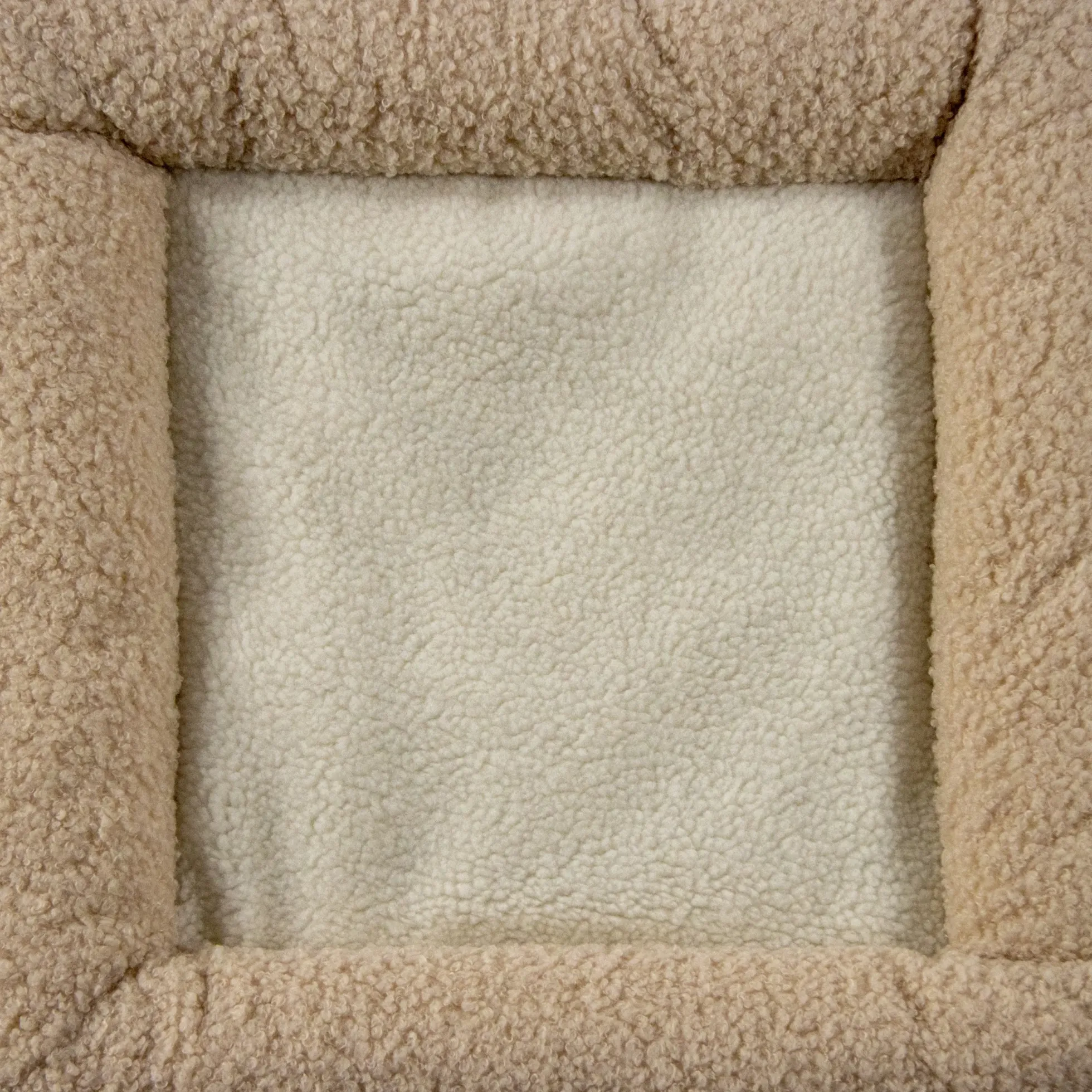 PAWY ES - Katzenhaus Beige