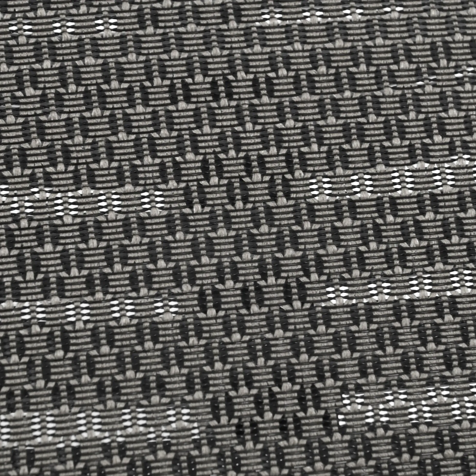 POFIT G GEN2 - High End Bürostuhl Hellgrau