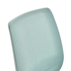 PROFONDO ECO W - Home Office Bürostuhl Mint