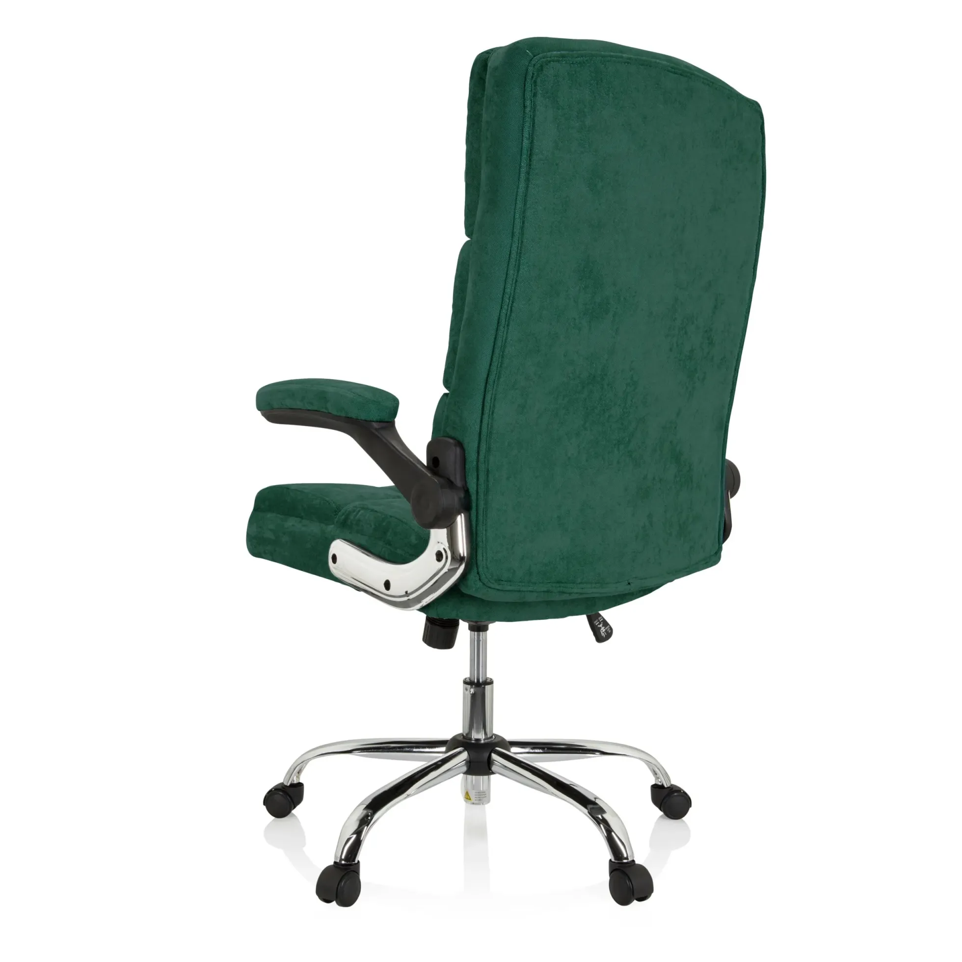 RELAX WD 100 | Cord - Home Office Chefsessel Mystic Forest