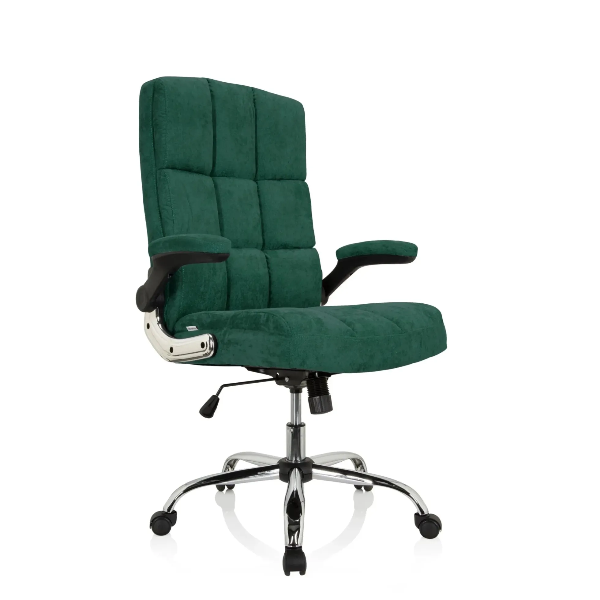 RELAX WD 100 | Cord - Home Office Chefsessel Mystic Forest