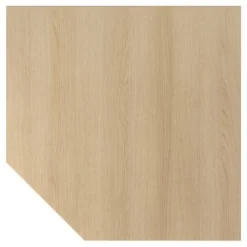 RT12 G Trapezplatte 120x120 Grau