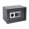Safe Compact Basic - Tresor Anthrazit
