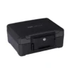 Safe Compact Slim - Tresor Schwarz