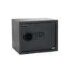 SAFE COMPACT - Tresor Schwarz