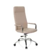 SARANTO PLUS I - Home Office Bürostuhl Beige