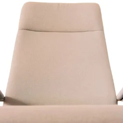 SARANTO PLUS I - Home Office Bürostuhl Beige