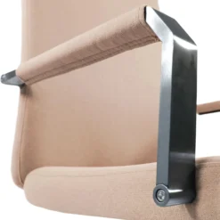 SARANTO PLUS I - Home Office Bürostuhl Beige