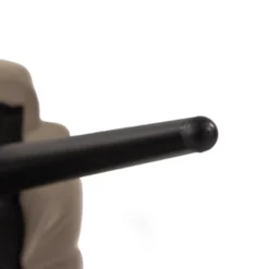 SCALLORE - Esszimmerstuhl Beige